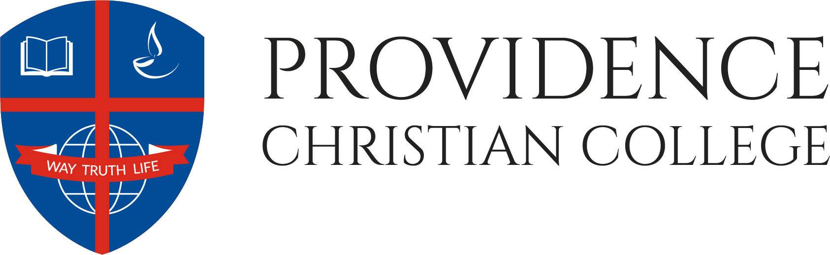 Providence Christian College