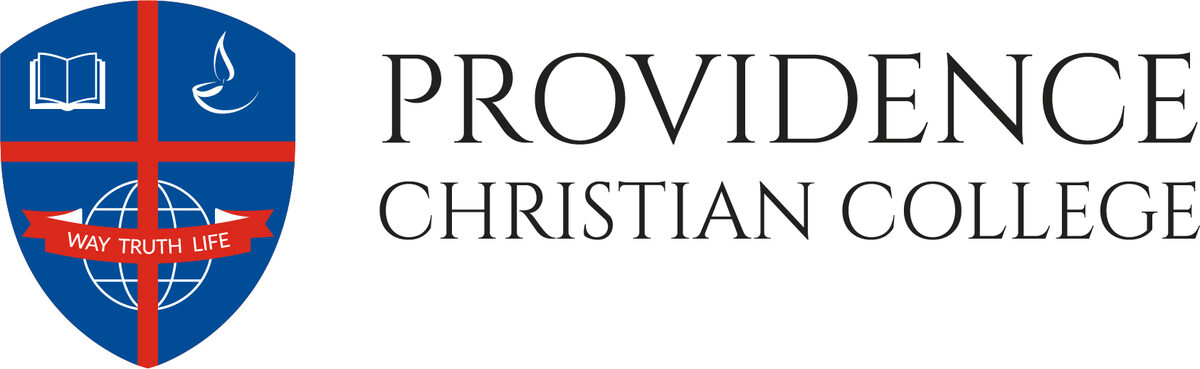 Providence Christian College